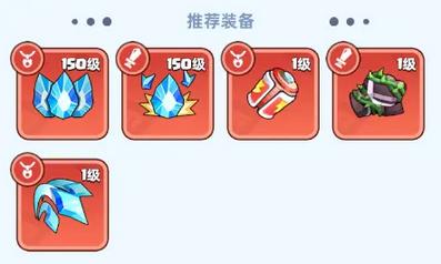 决战之地图片19