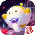 蛋仔派对联动版 最新版v1.0.152