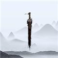 我是功夫大师 安卓最新版v1.0.7