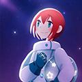 星星点击 (Star Tap)安卓版v0.1.0