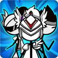 卡通传说 最新版v2.7.2