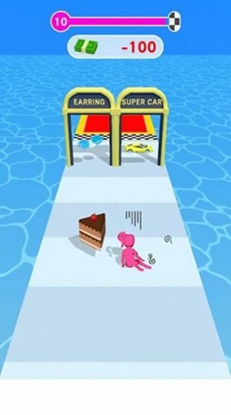 我只是公主单机 最新版v1.0.0截图0