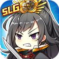 时之幻想曲九游版 安卓版v1.0.103