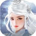 九阴手游九游版 最新版v22.0.0