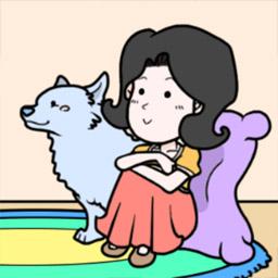 小游戏大作战游戏最新版