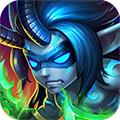 恶灵猎手 安卓版v1.1