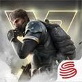 badlanders国际版 最新安装包v1.0.0