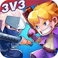 放学别跑内购破解版 最新版v1.0