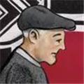 勇敢的人 安卓版vBuild 256