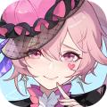 依露希尔星晓国际服 (Higan: Eruthyll)最新版v1.4.0.0