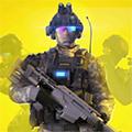 现代战争超级火线 最新版v1.01.1