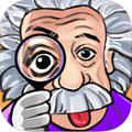 还有这种炼金术 安卓版V1.0.5