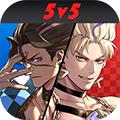 300大作战无限星石版 v3.59.1