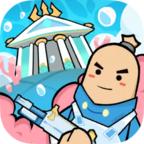香肠派对国际服2023最新版