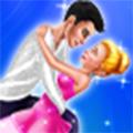 冰之舞 最新版v2.6.8