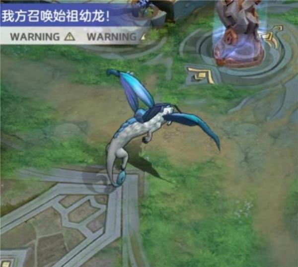 曙光英雄图片8