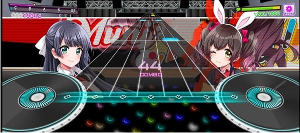 Grumiku图片1