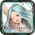 碧蓝幻想 安卓版v1.4.8