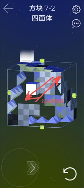 方行者5
