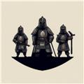 兵将棋中文版 安卓版v1.0