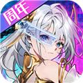 我的御剑日记九游版 最新版v1.7.510