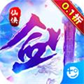 梵天巨翼 安卓版v1.0.0