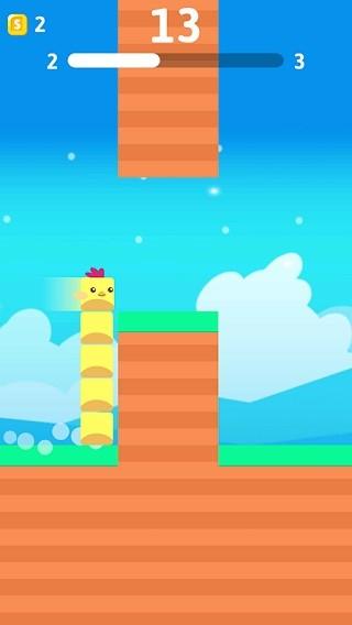 史塔克鸟 最新版v1.3.64截图1
