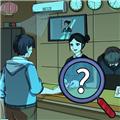姐是好女孩无广告版 安卓版v1.1.8