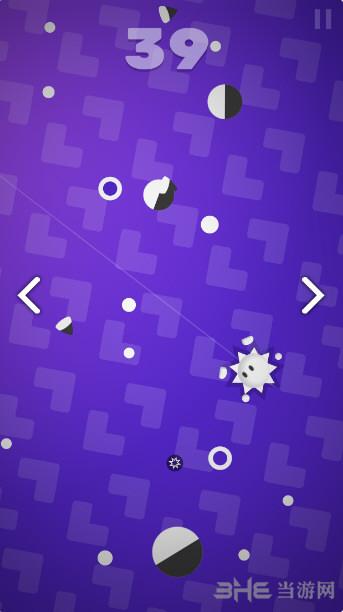 飞跃！ (Leap On!)安卓版v2.0.13截图2