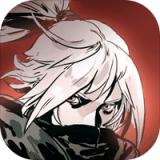 影之刃3bt解锁版