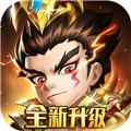 军师请布阵小米版 安卓版v8.5.8
