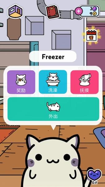 小偷猫图5