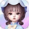 箱庭小偶官服正版 最新版v1.0.6