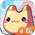 永恒岛游昕平台 安卓版v1.0.3