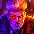 赛博叛乱游戏 (Cyber R)安卓版v1.0.0