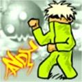 闪客快打 安卓版v1.2.0