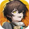 龙族卡塞尔之门 安卓版v1.1.6