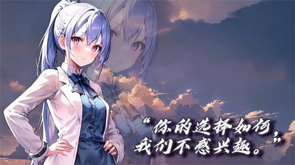 绘岛 安卓正版v0.1截图1
