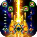 太空猎人(Space Hunter) 官方版v1.3.7