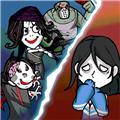 入侵异世界免广告版 安卓版v1.0