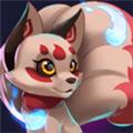 合成魔法中文版 安卓版v6.7.1