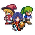 像素弹幕 安卓版v1.0.60