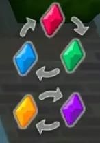 魔法禁书目录幻想收束9