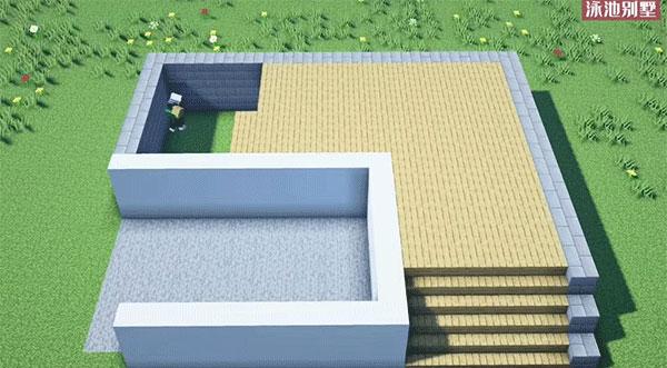 minecraft pe6