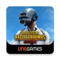 pubgmobileVN绝地求生越南服 安卓版v3.3.0