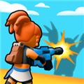 Mon World 最新版v3.0.0