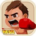 领袖拳击 (Head Boxing)安卓版v1.0.3