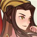 远古众神 手机版v1.13.2