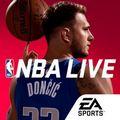 NBA LIVE Mobile台湾版 v8.2.06