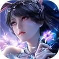 斗罗大陆斗神再临小米渠道服 安卓版v1.5.0